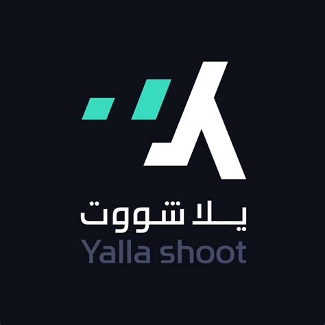 www.yalla live tv|جدول مباريات اليوم